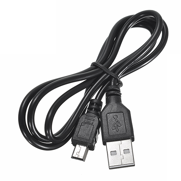 Universal-Mini-USB-20-Cable-For-Tablet-Or-Cell-Phone-76753