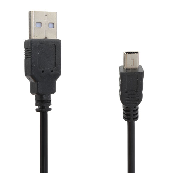 Universal-Mini-USB-20-Cable-For-Tablet-Or-Cell-Phone-76753