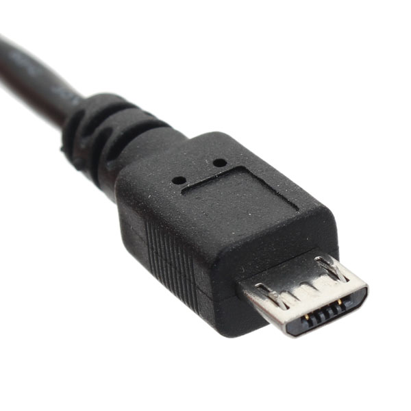 Universal-Mini-USB-20-Cable-For-Tablet-Or-Cell-Phone-76753