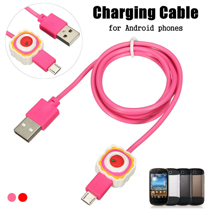 Universal-USB-30-Charging-Data-Line-Cable-For-Android-Phones-1156428