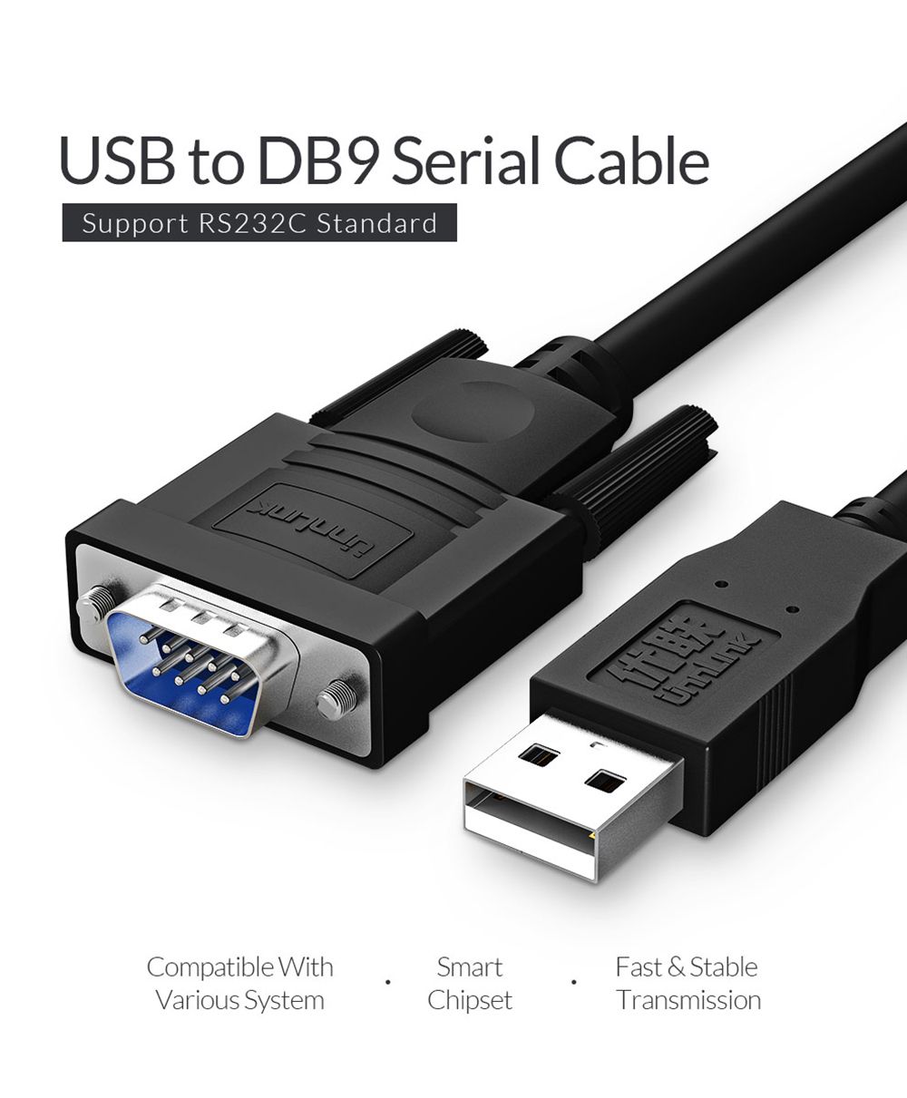 Unnlink-USB-to-DB9-RS232-Serial-Cable-Adapter-USB-COM-Port-DB9-Pin-Cable-RS232-For-Printer-LED-POS-1663125