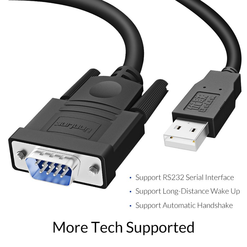 Unnlink-USB-to-DB9-RS232-Serial-Cable-Adapter-USB-COM-Port-DB9-Pin-Cable-RS232-For-Printer-LED-POS-1663125
