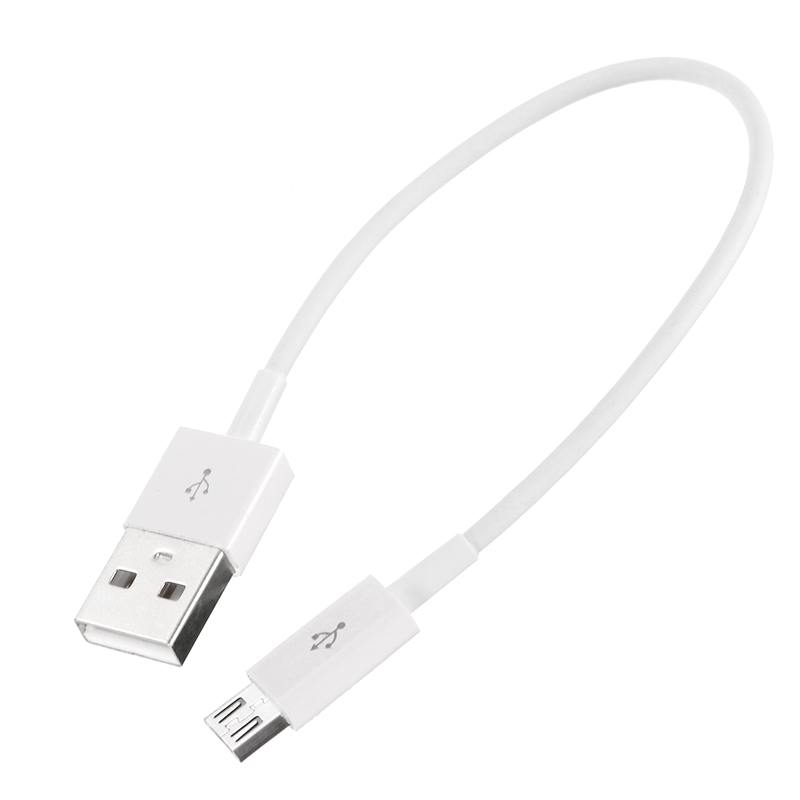 V8-21A-Fasion-PVC-USB-Fast-Charging-Data-Micro-Cable-02m-For-Samsung-S7-Note-4-1222526