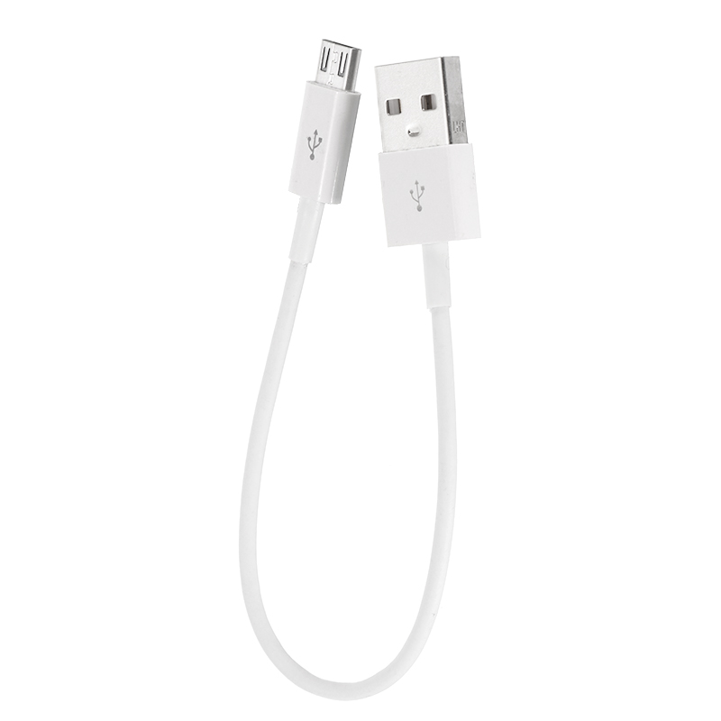 V8-21A-Fasion-PVC-USB-Fast-Charging-Data-Micro-Cable-02m-For-Samsung-S7-Note-4-1222526