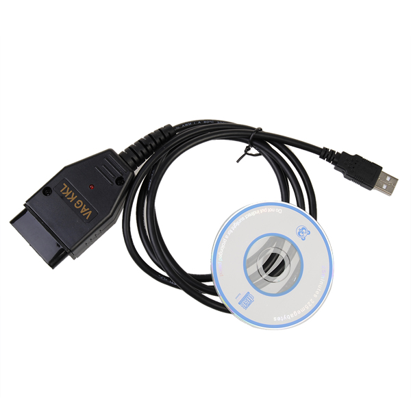 VAG-COM-4091-Car-16Pin-OBD2-USB-Interface-Adapter-VAG-COM-KKL-Cable-Test-Line-for-VW-AUDI-Skoda-Seat-83514