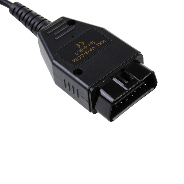 VAG-COM-4091-Car-16Pin-OBD2-USB-Interface-Adapter-VAG-COM-KKL-Cable-Test-Line-for-VW-AUDI-Skoda-Seat-83514