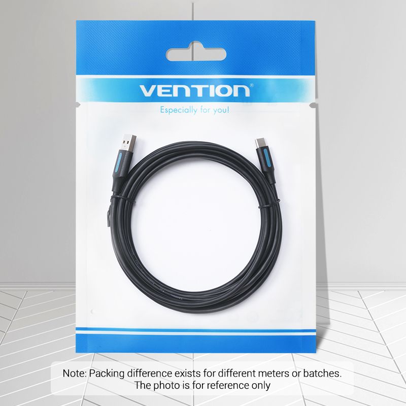 Vention-3A-USB-Type-C-Cable-Data-Transmission-Cord-Line-For-Samsung-Galaxy-Note-20-For-Samsung-Galax-1763823