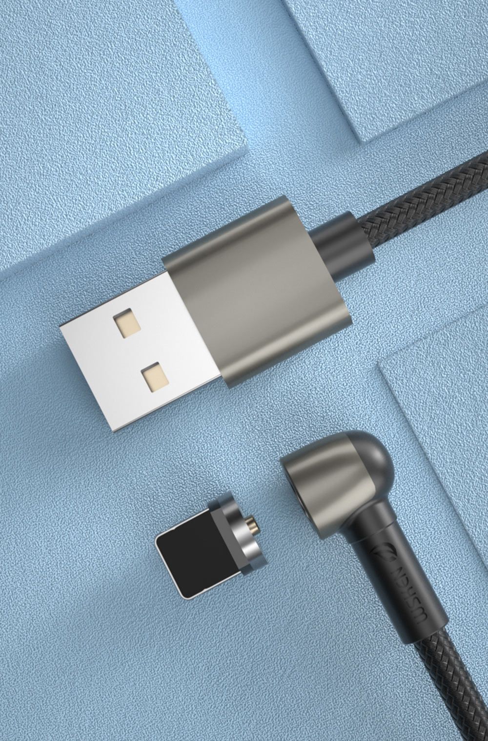 WSKEN-Magnetic-Data-Cable-USB-Type-C-Micro-USB-Magnet-Charge-Core-For-iPhone-XS-11Pro-Mi10-Note-9S-S-1721644