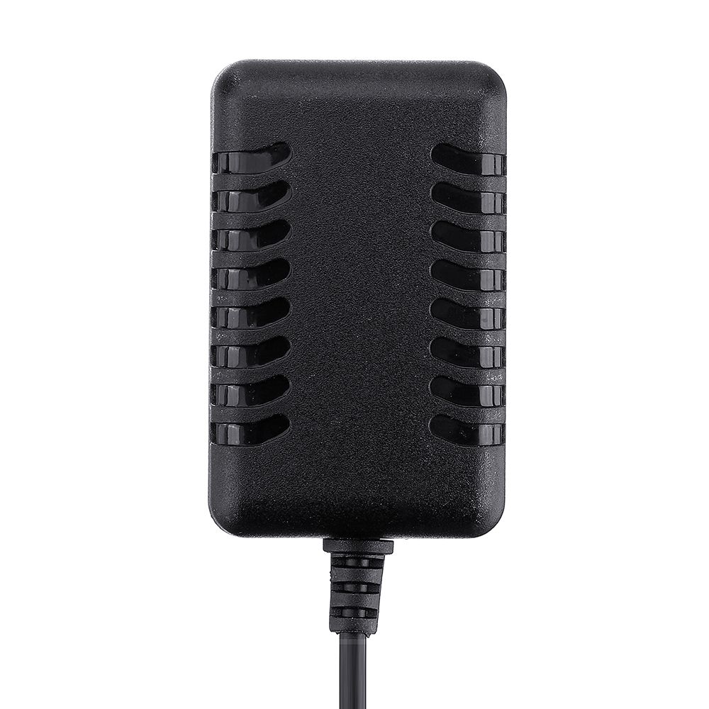 Wltoys-74V-2000mAh-Battery-Charger-Fast-USB-Charging-Cable-12428-144001-A959-RC-Car-Parts-1615783