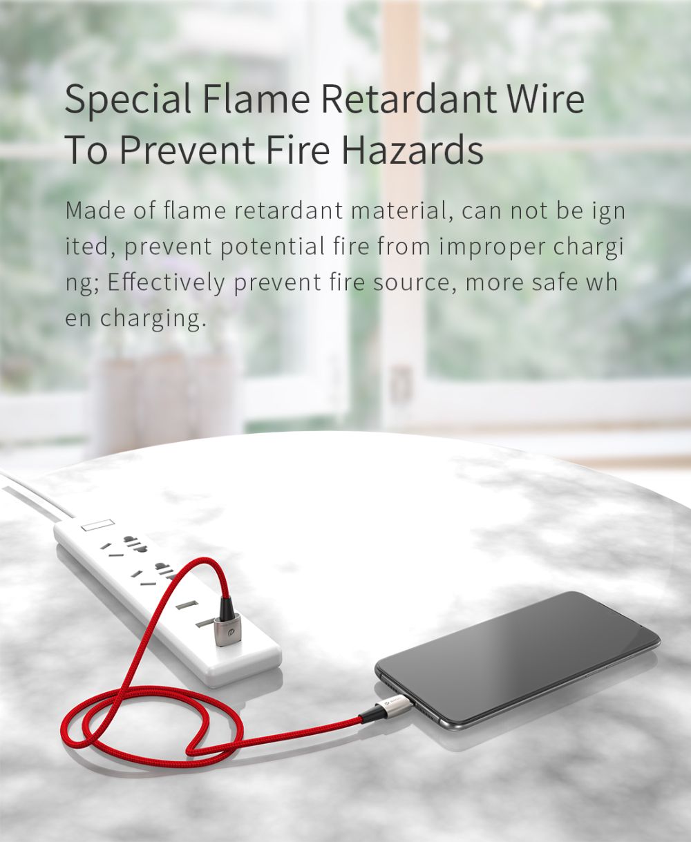 Wsken-3A-Type-C-Micro-USB-Fast-Charging-Magnetic-Data-Cable-with-LED-Light-For-Huawei-P30-Pro-Mate-3-1605556