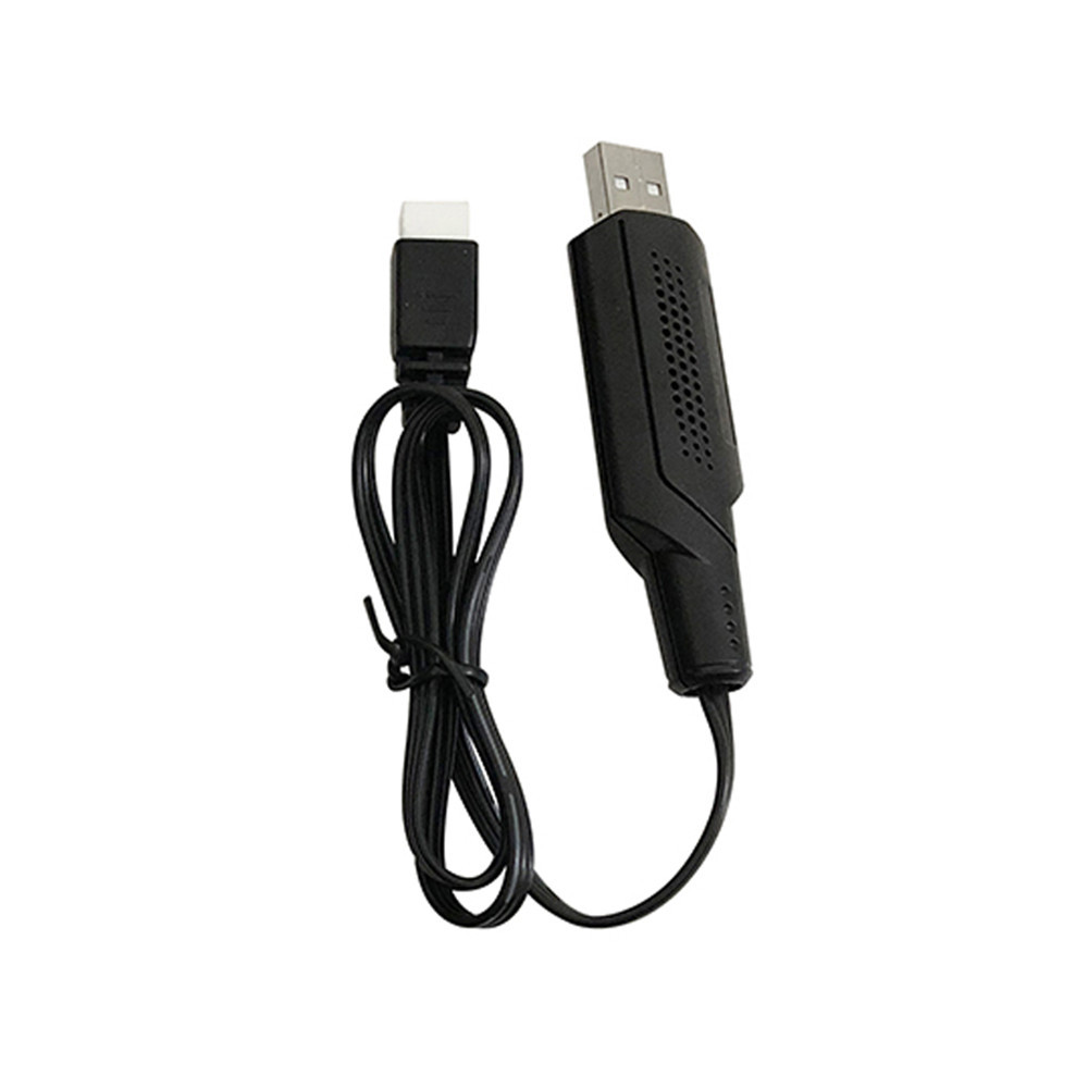 Xinlehong-30-DJ04-RC-74V-Battery-USB-Charger-Cable-for-9130-9136-9137-116-RC-Car-1649106