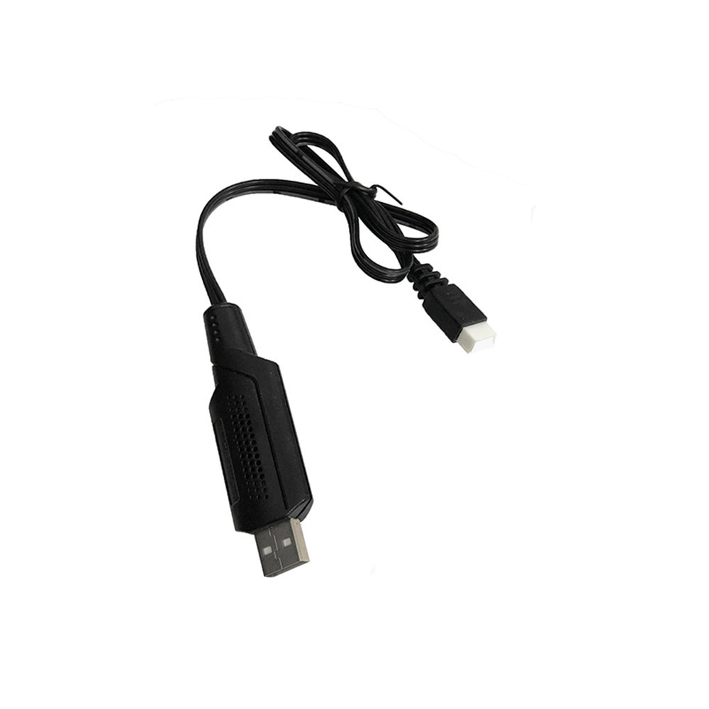 Xinlehong-30-DJ04-RC-74V-Battery-USB-Charger-Cable-for-9130-9136-9137-116-RC-Car-1649106