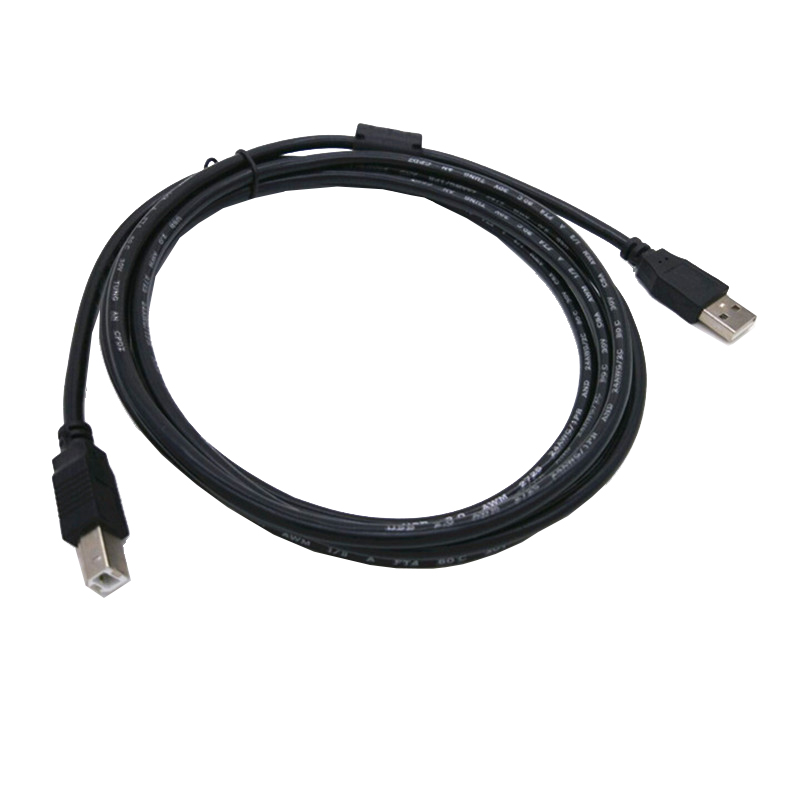 YX-Square-Mouth-15m-USB20-High-Speed-Printer-Data-Cable-A-Male-To-B-Male-Cable-for-Printers-Scanners-1641250