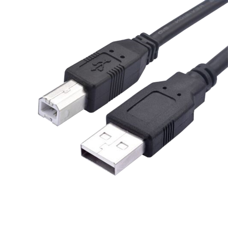 YX-Square-Mouth-15m-USB20-High-Speed-Printer-Data-Cable-A-Male-To-B-Male-Cable-for-Printers-Scanners-1641250