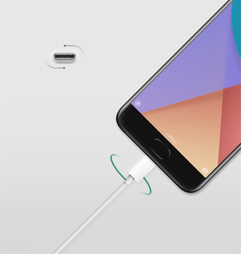 ZMI-AL701-AL702-USB-C-to-USB-A-Cables-33ft-Charge-and-Sync-Data-Cable-for-Samsung-Huawei-1492842
