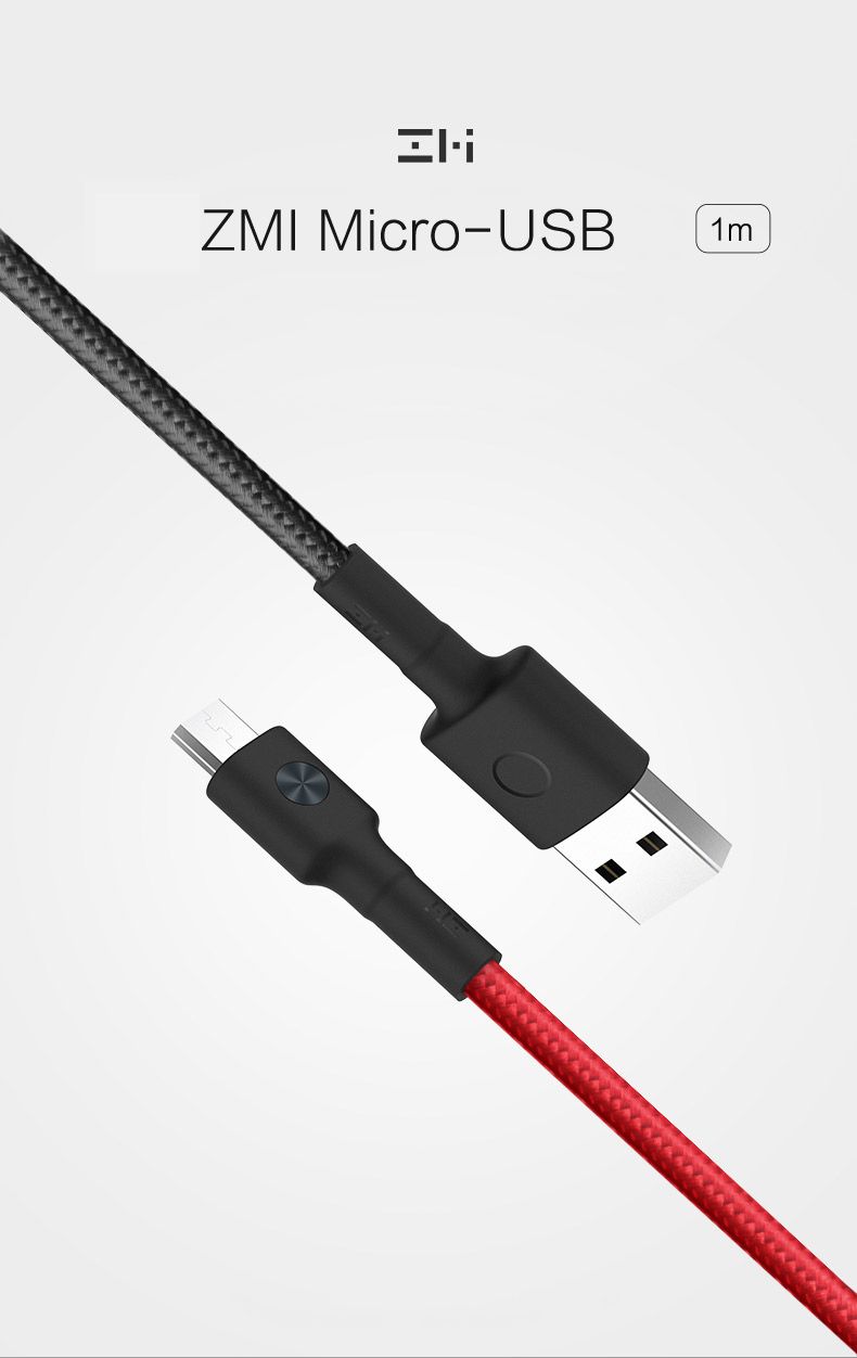 ZMI-Micro-USB-Braided-Wire-Night-Vision-Lighting-Fast-Charging-Data-Cable-From-System-1644698