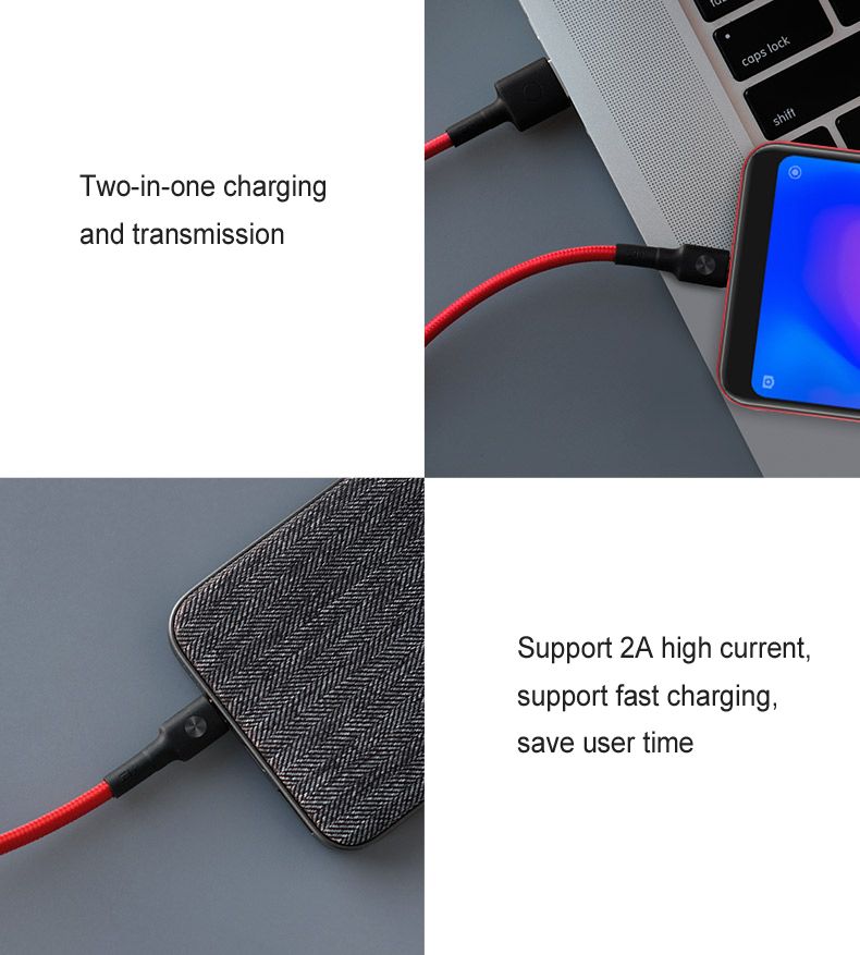 ZMI-Micro-USB-Braided-Wire-Night-Vision-Lighting-Fast-Charging-Data-Cable-From-System-1644698