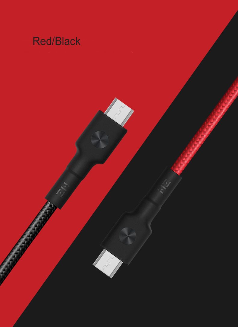 ZMI-Micro-USB-Braided-Wire-Night-Vision-Lighting-Fast-Charging-Data-Cable-From-System-1644698