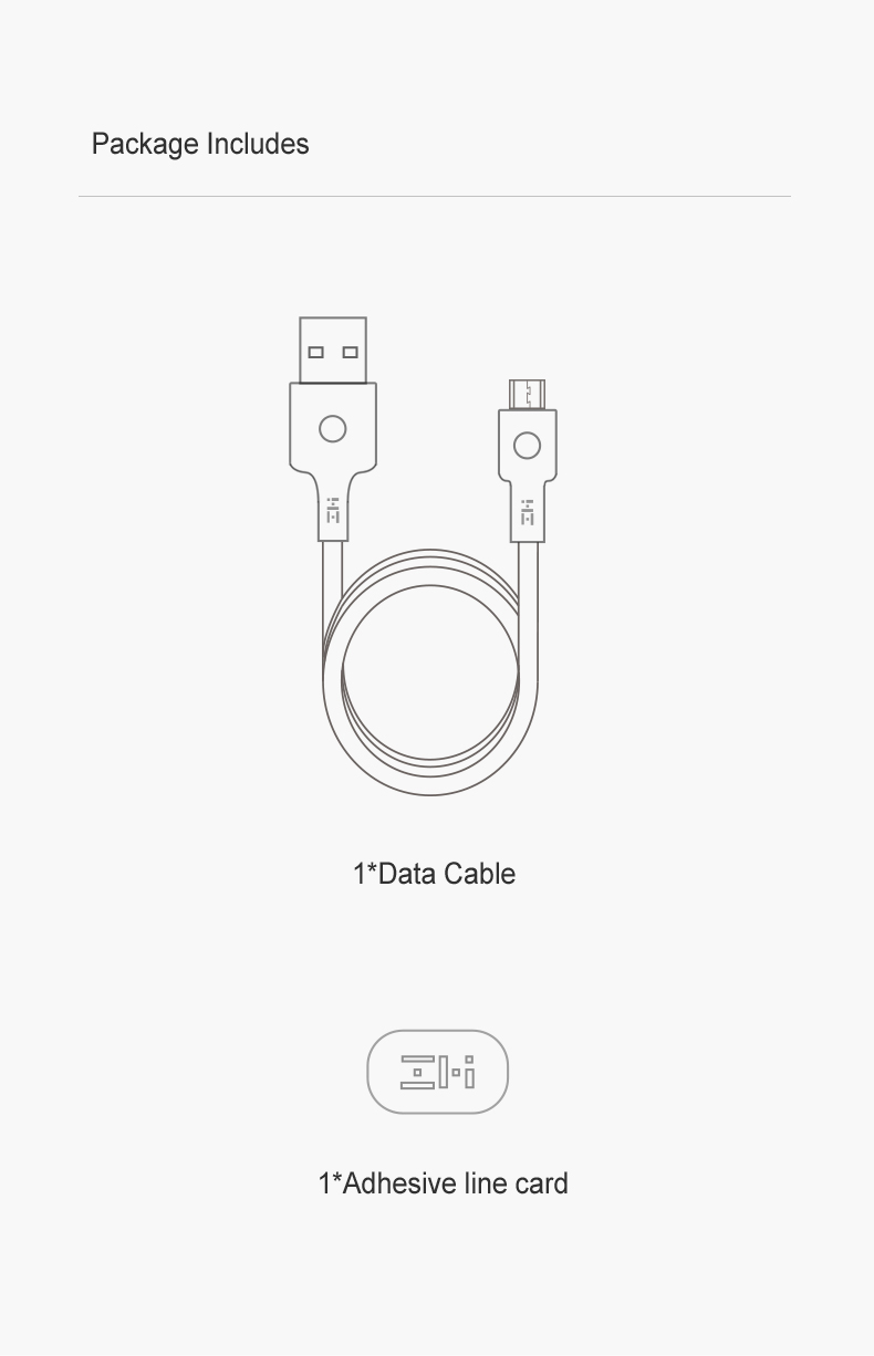 ZMI-Micro-USB-Braided-Wire-Night-Vision-Lighting-Fast-Charging-Data-Cable-From-System-1644698