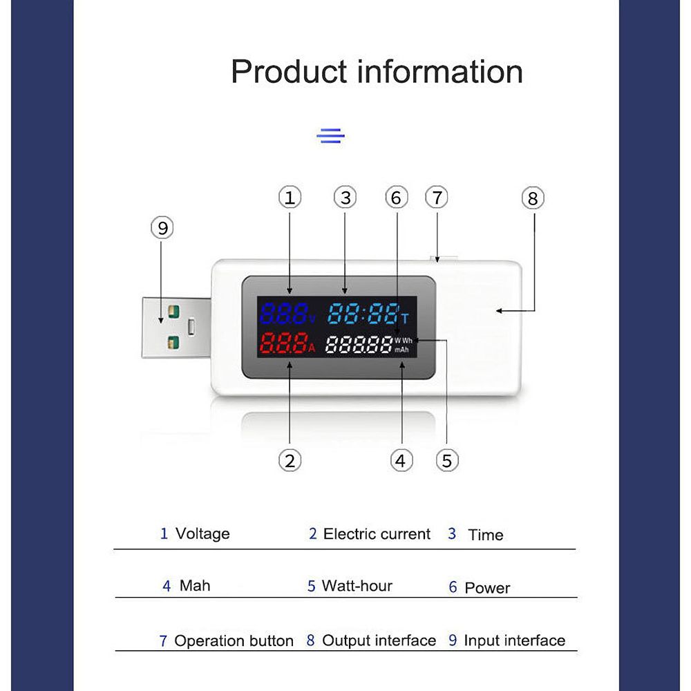 6-in1-USB-Tester-Digital-LCD-Display-Current-Voltage-Charger-Timing-Power-Meter-Measuring-Instrument-1762874