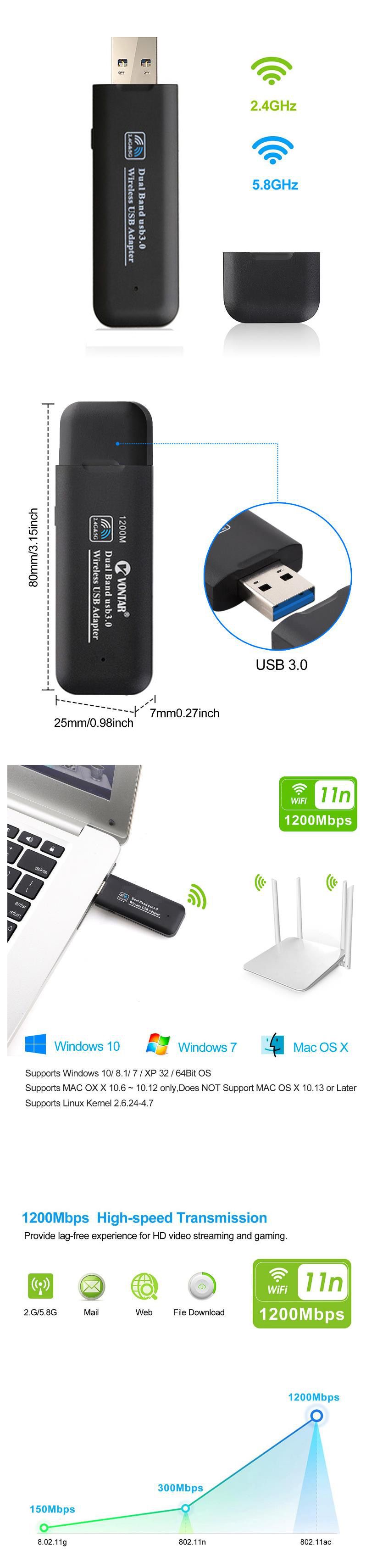AC1200-Dual-band-Wireless-Network-Card-WiFi-Receiver-Wireless-Receiver-USB-Adapter-Laptop-Accessorie-1567515
