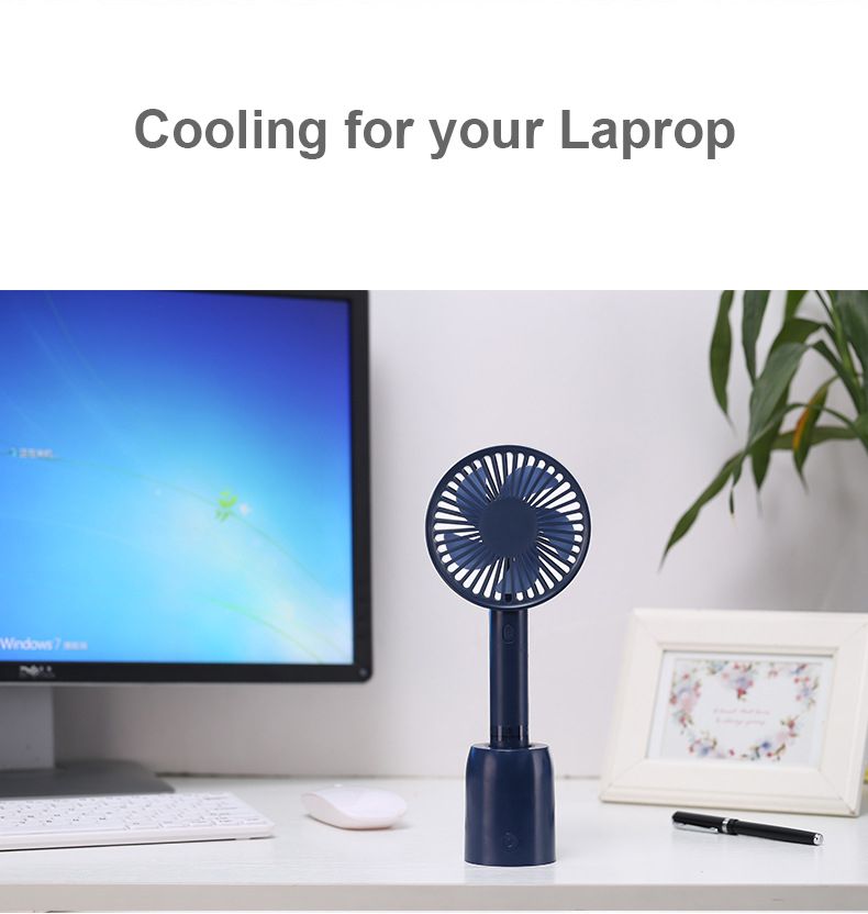 Desktop-Shaking-Head-Small-Cooling-Fan-USB-Charging-For-Laptop-1702552
