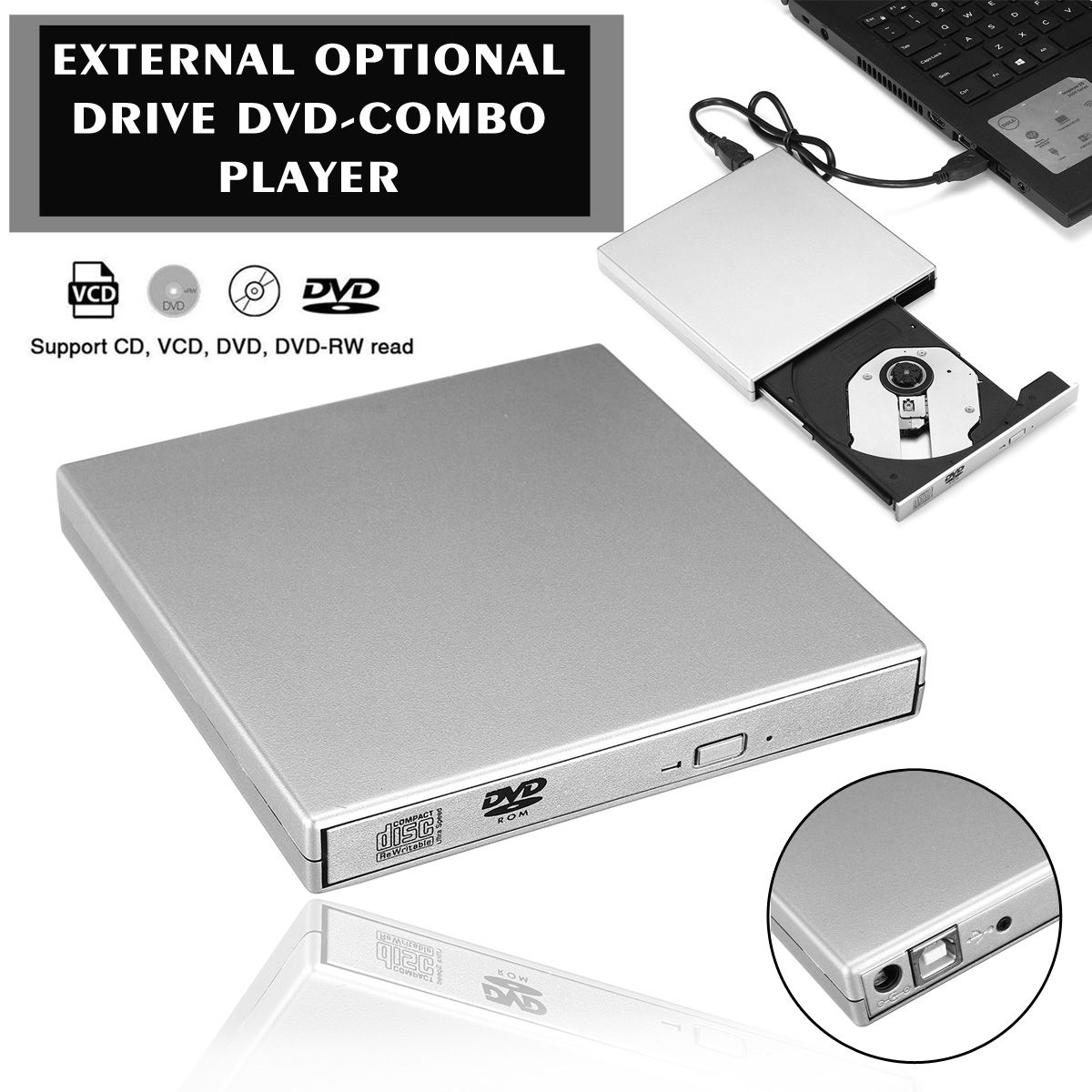 External-DVD-CD-Driver-CD-Write-USB-20-Plug-and-Play-1656776