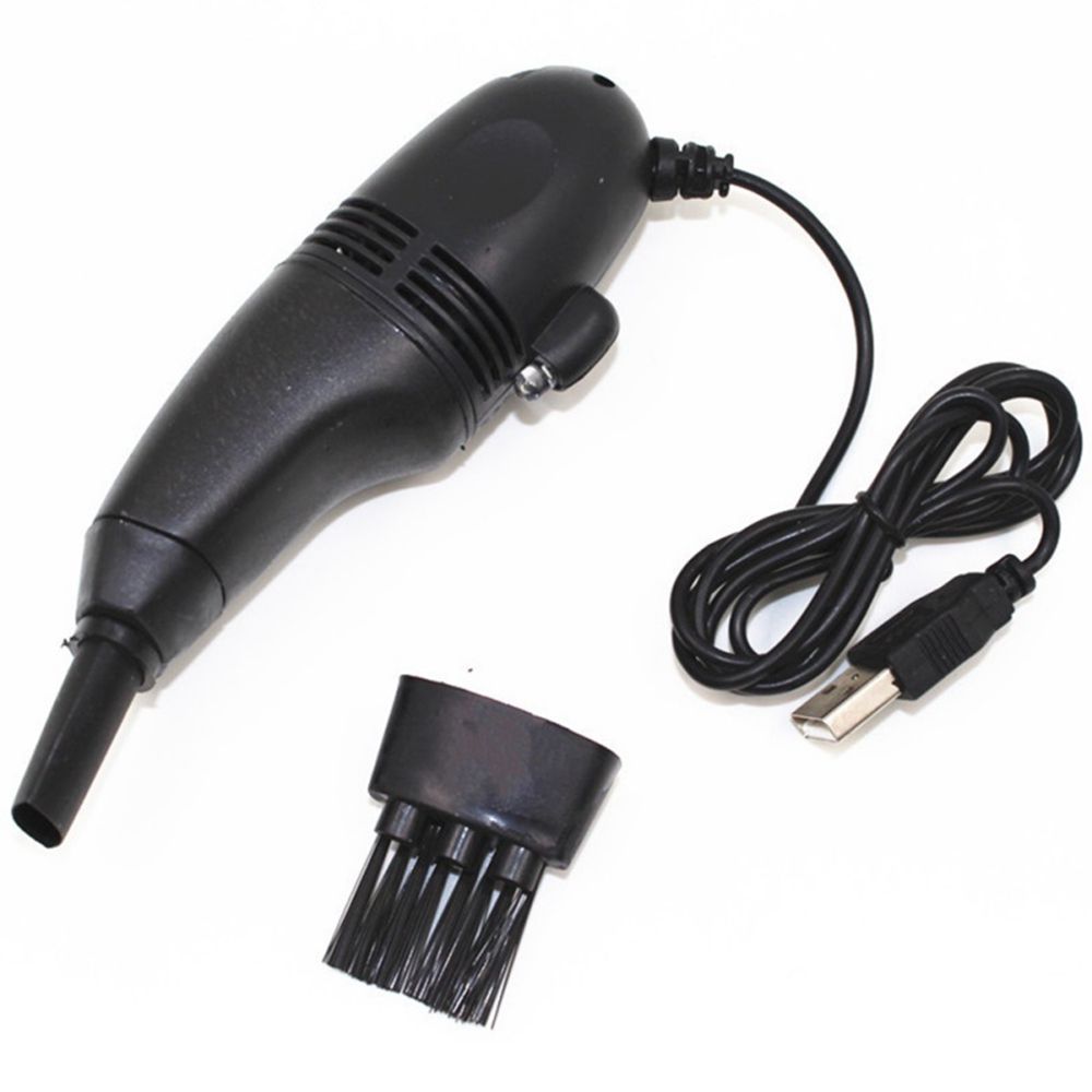 Mini-Computer-USB-Vacuum-Keyboard-Cleaner-PC-Laptop-Printer-Brush-Dust-Cleaning-Kit-1204510