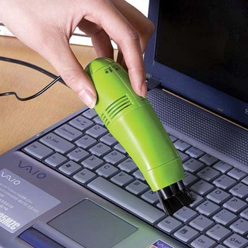 Mini-Computer-USB-Vacuum-Keyboard-Cleaner-PC-Laptop-Printer-Brush-Dust-Cleaning-Kit-1204510