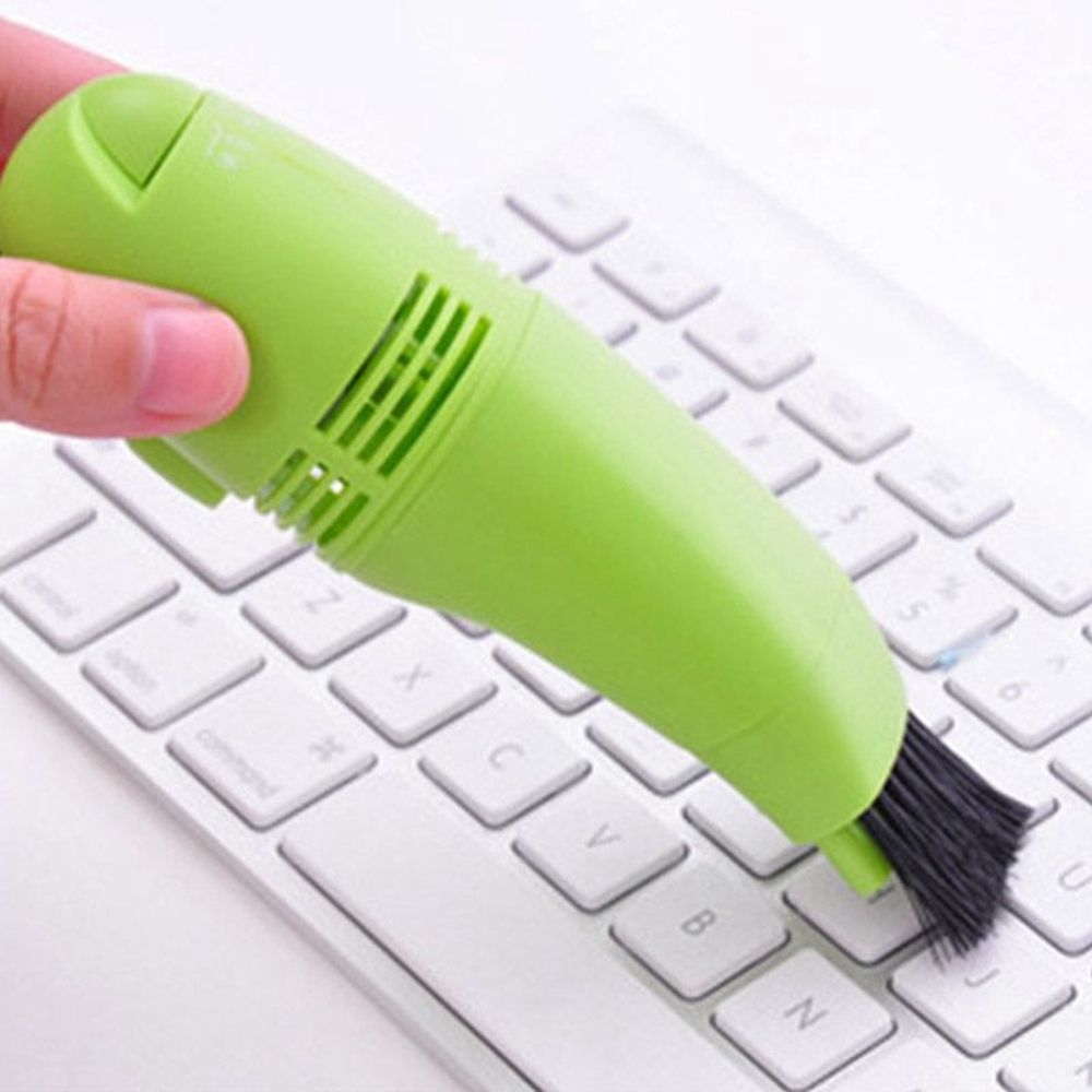 Mini-Computer-USB-Vacuum-Keyboard-Cleaner-PC-Laptop-Printer-Brush-Dust-Cleaning-Kit-1204510