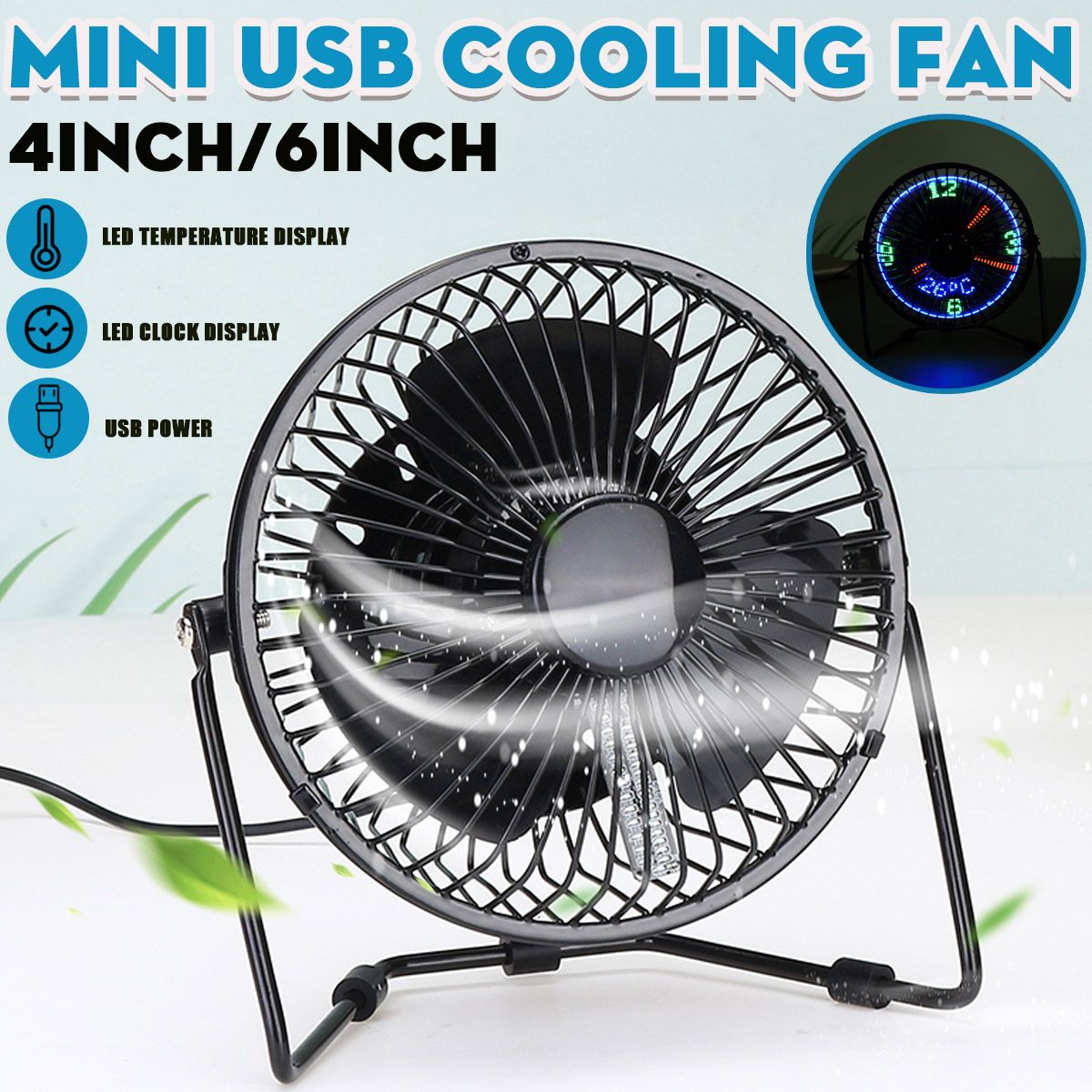 Mini-USB-Desktop-Cooling-Fan-Cooler-with-Real-Time-LED-Clock-Temperature-Display-for-Office-Computer-1763989