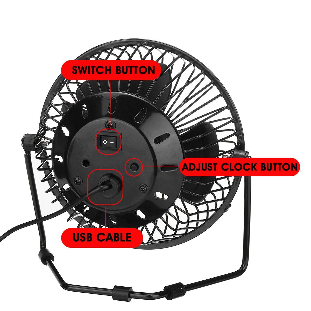 Mini-USB-Desktop-Cooling-Fan-Cooler-with-Real-Time-LED-Clock-Temperature-Display-for-Office-Computer-1763989