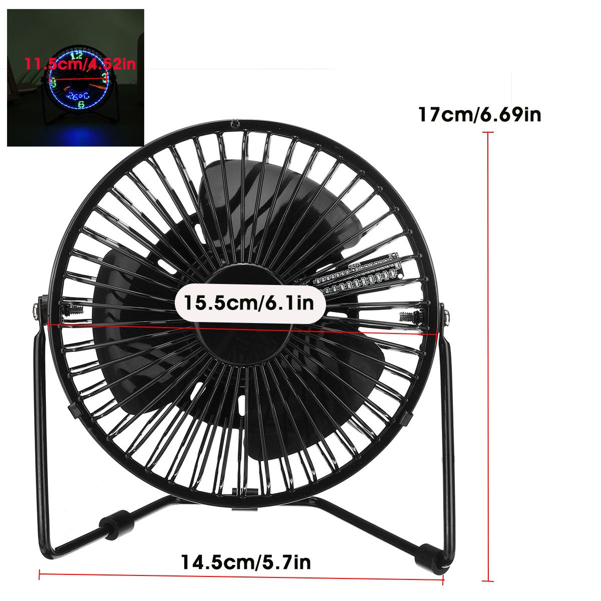 Mini-USB-Desktop-Cooling-Fan-Cooler-with-Real-Time-LED-Clock-Temperature-Display-for-Office-Computer-1763989