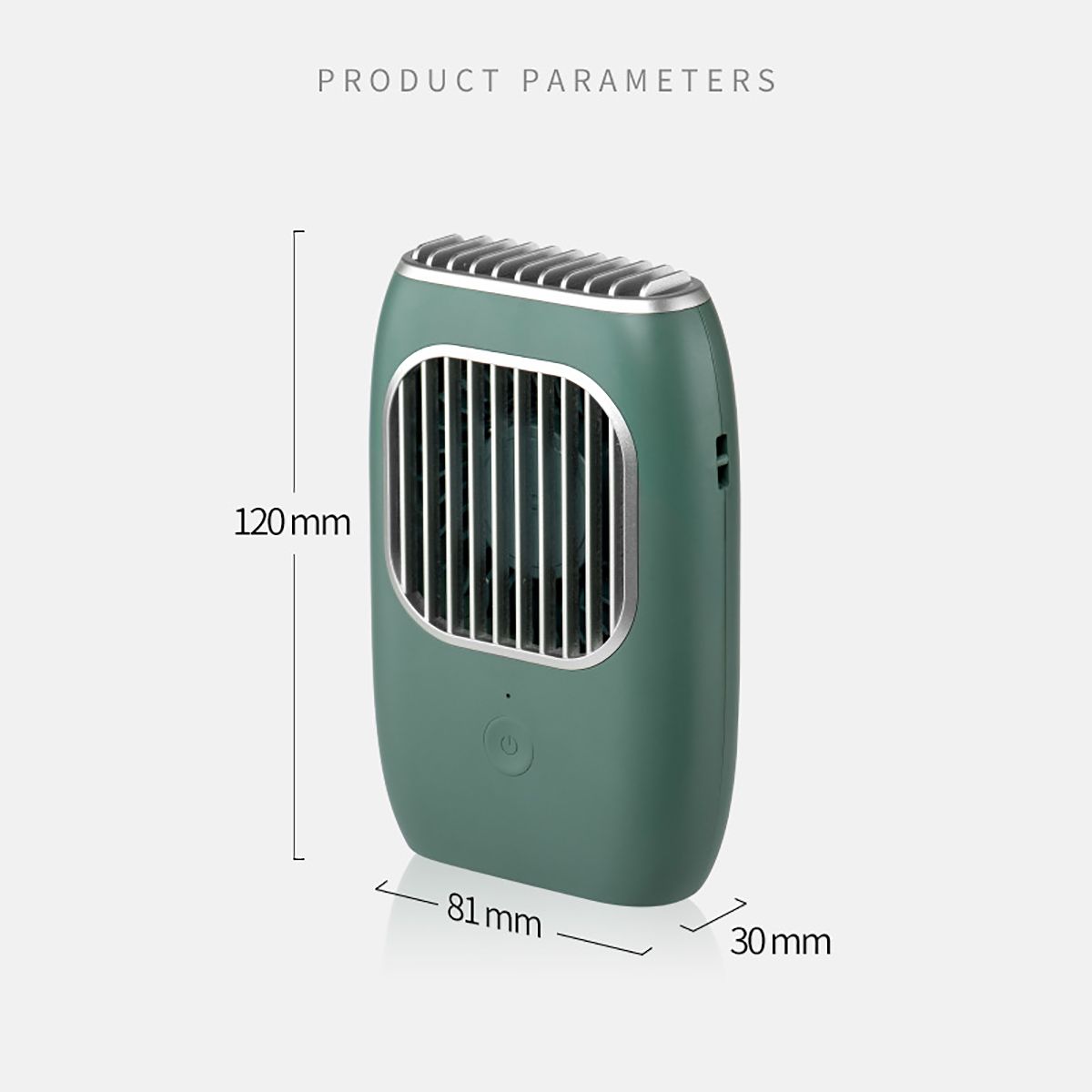 Mini-USB-Desktop-Cooling-Fan-Rechargeable-Hand-Held-Cooler-Fan-Portable-Hanging-Neck-Fan-1763226