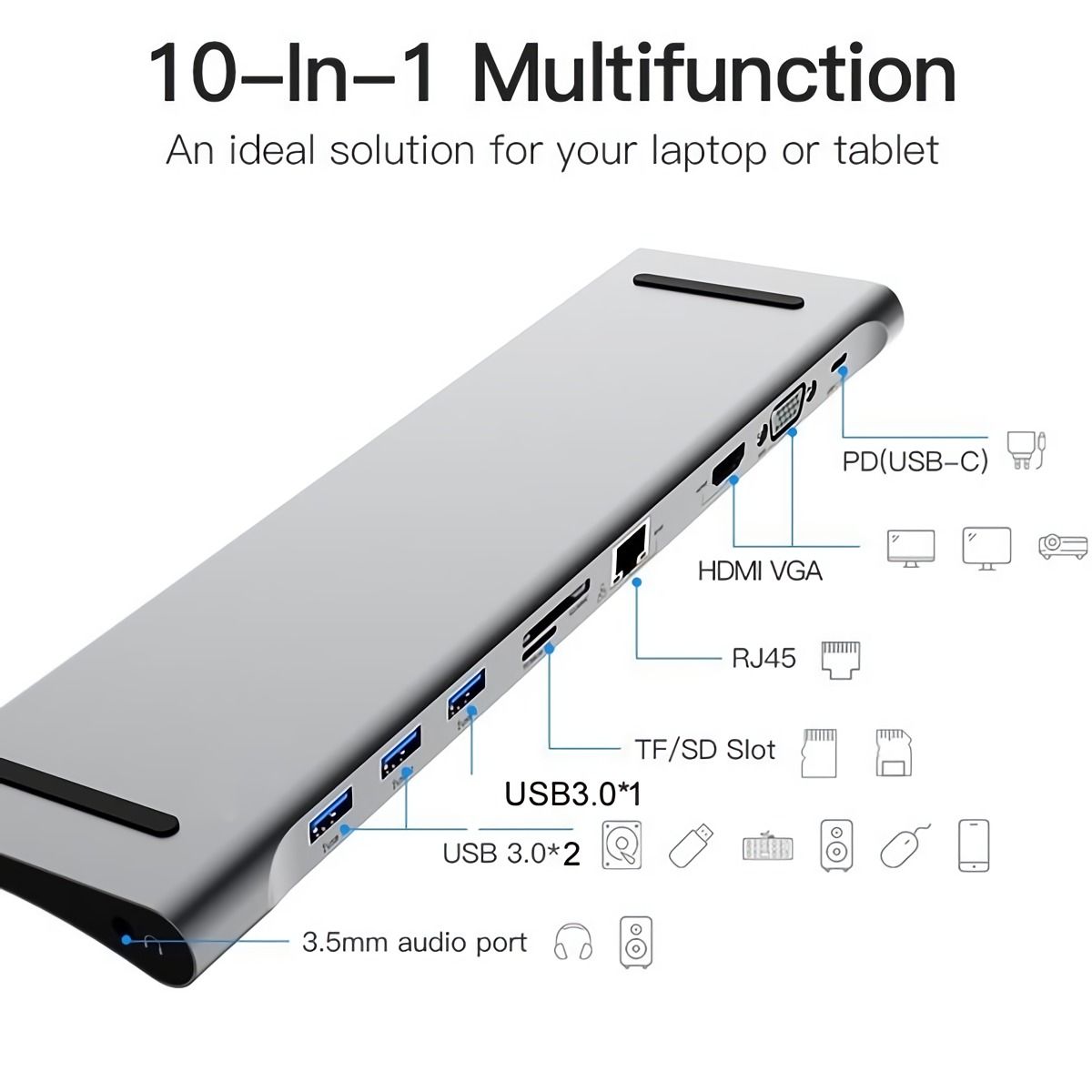 10-in-1-USB-31-Type-C-HUB-to-USB-30-HDMI-RJ45-USB-HUB-for-MacBook-Pro-Laptop-Notebook-1696683