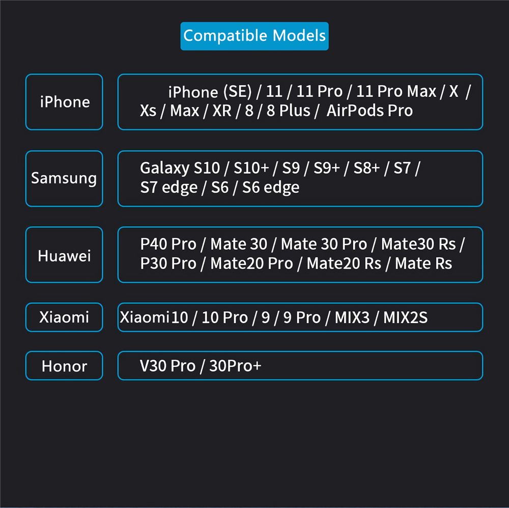 13-in-1-USB-C-Hub-Wireless-Charging-Adapter-Multi-USB-Type-C-to-USB30-VGA-RJ45-HD-4K-PD-Audio-35mm-T-1719760