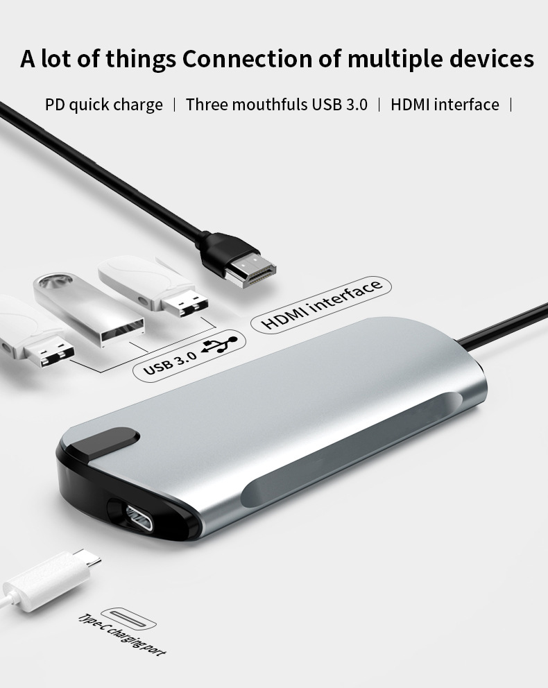 1905-5-in-1-USB-C-Data-USB-Hub-with-5-Port-USB-30-HDMI-Reader-USB-C-PD-Charging-4K-Display-for-MacBo-1642761