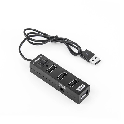 4-in-1-USB-Hubs-USB-20-x-4-Multifunctional-Adapter-1656981