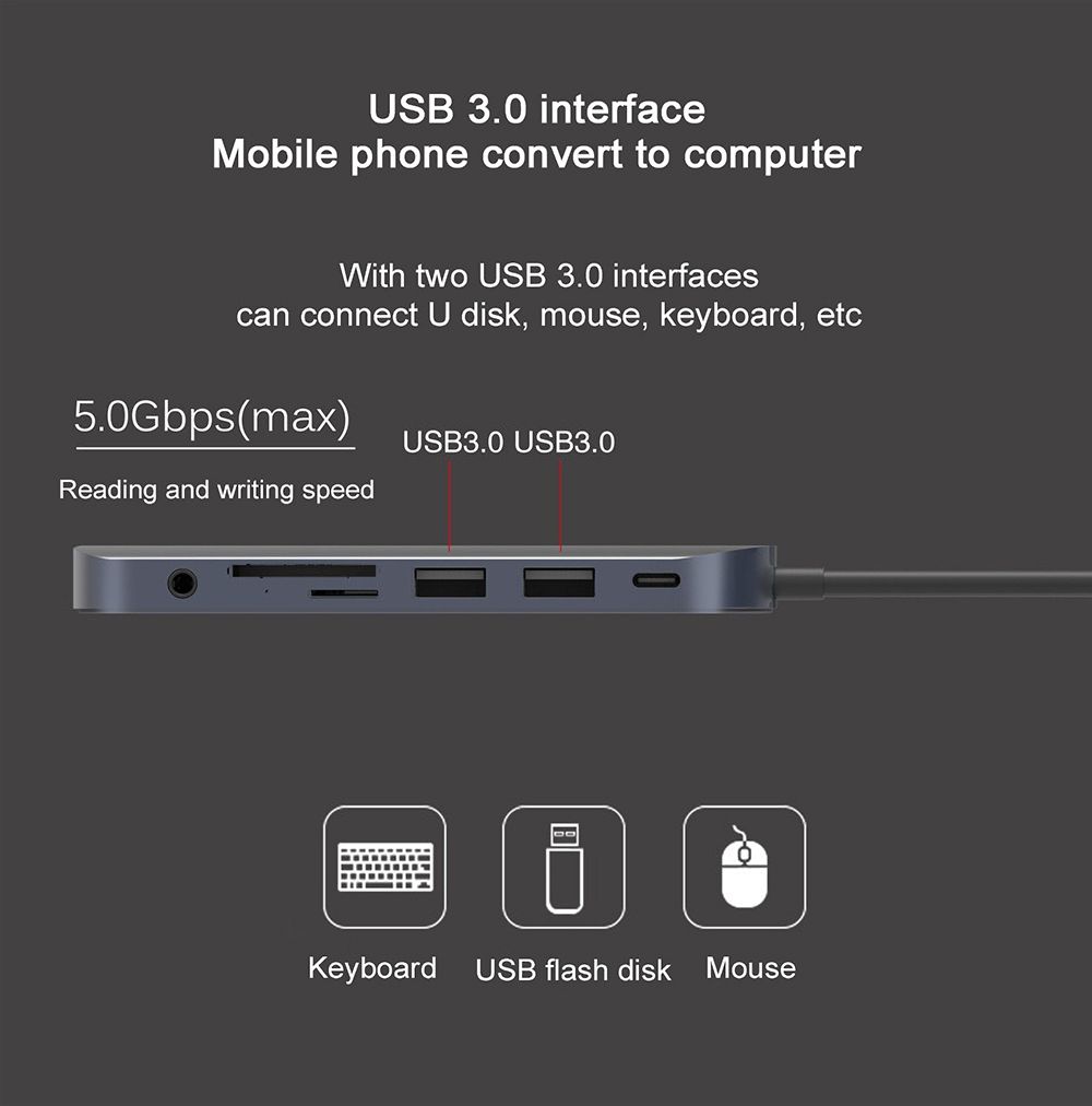 7-in-1-Type-C-Hub-Splitter-HD-Extender-USB30-SD-TF-Adapter-Audio-Expansion-Dock-1764699