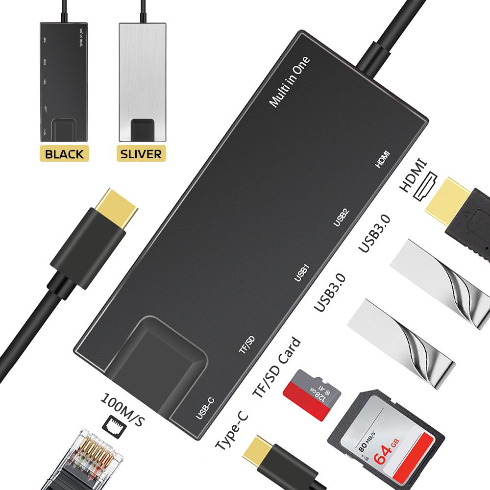 7-in-1-USB-C-Hub-Type-C-to-USB30-Adapter-4K-HD-VGA-Gigabit-Ethernet-Converter-PD-Fast-Charging-SDTF--1747752