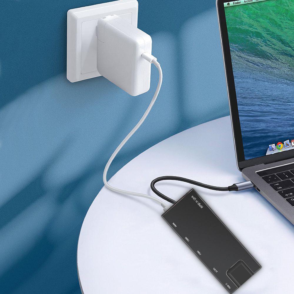 7-in-1-USB-C-Hub-Type-C-to-USB30-Adapter-4K-HD-VGA-Gigabit-Ethernet-Converter-PD-Fast-Charging-SDTF--1747752