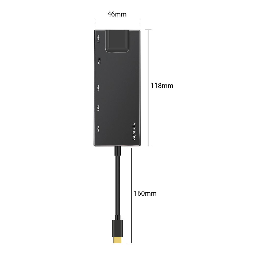 7-in-1-USB-C-Hub-Type-C-to-USB30-Adapter-4K-HD-VGA-Gigabit-Ethernet-Converter-PD-Fast-Charging-SDTF--1747752