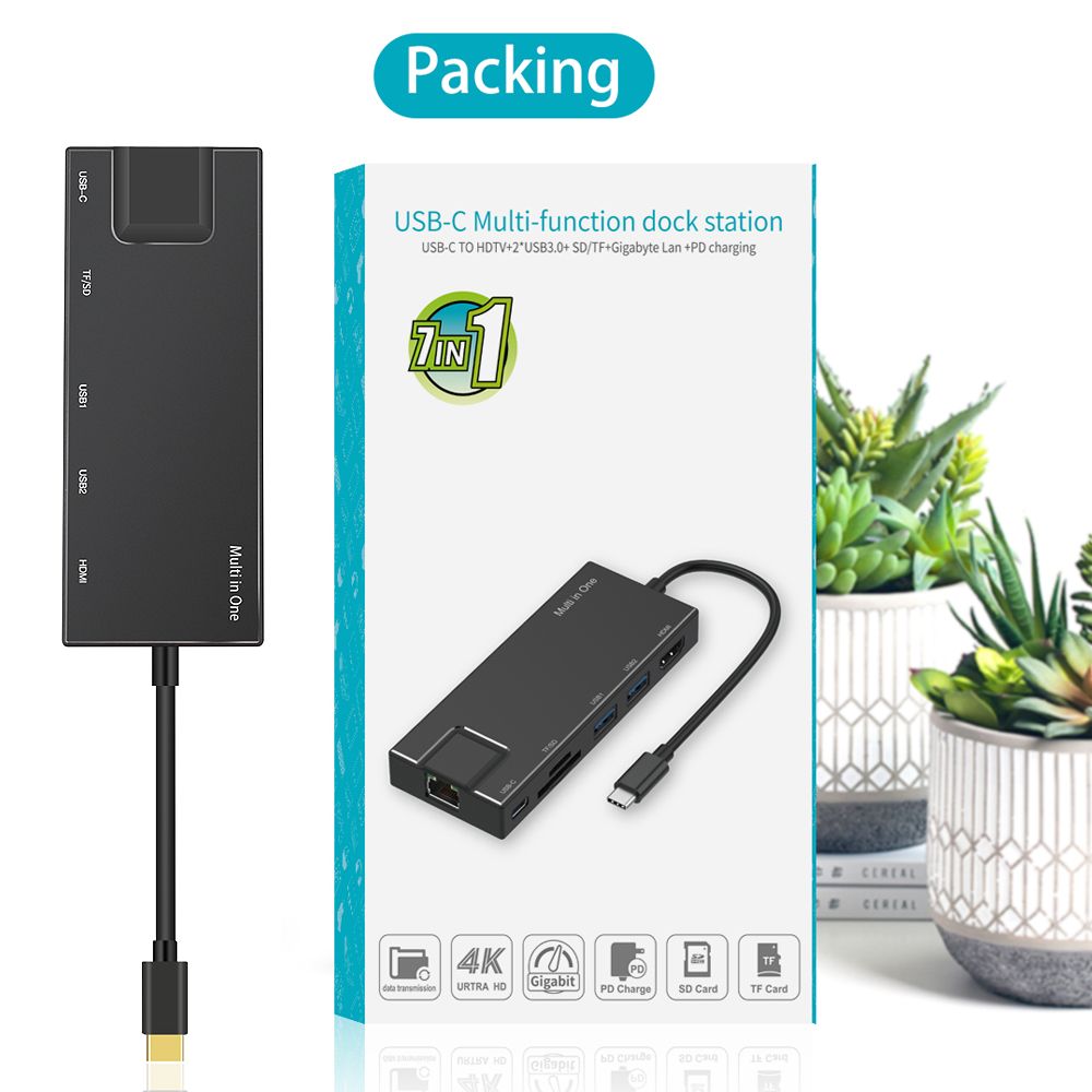 7-in-1-USB-C-Hub-Type-C-to-USB30-Adapter-4K-HD-VGA-Gigabit-Ethernet-Converter-PD-Fast-Charging-SDTF--1747752