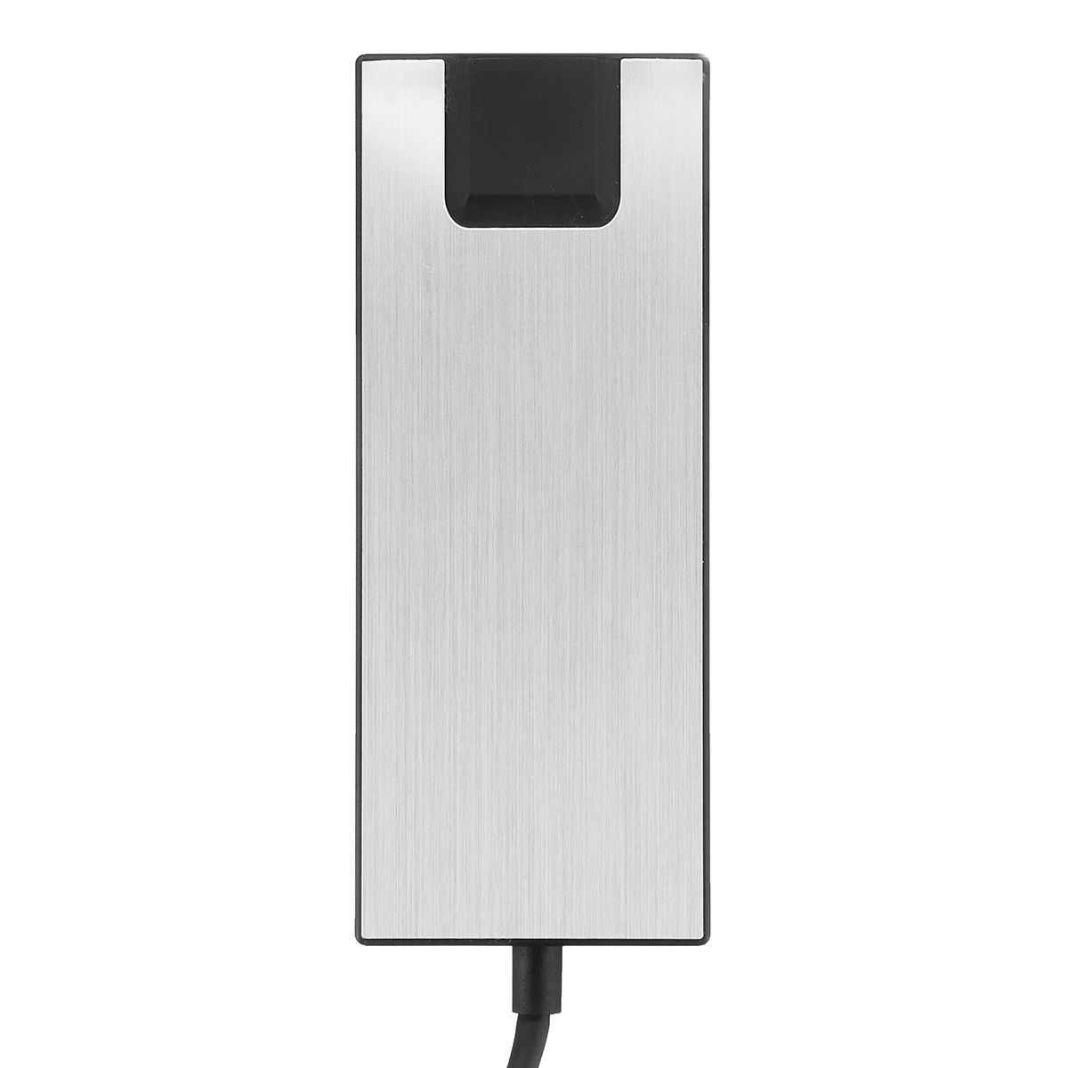 7-in-1-USB-C-Hub-Type-C-to-USB30-Adapter-4K-HD-VGA-Gigabit-Ethernet-Converter-PD-Fast-Charging-SDTF--1747752