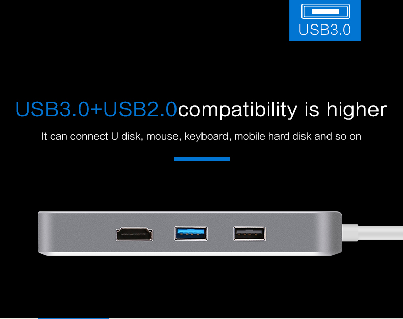 7In-1-Type-c-Hub-To-High-Definition-Multimedia-Interface-USB30-Network-Port-SD-TF-Adapter-Converter-1241685