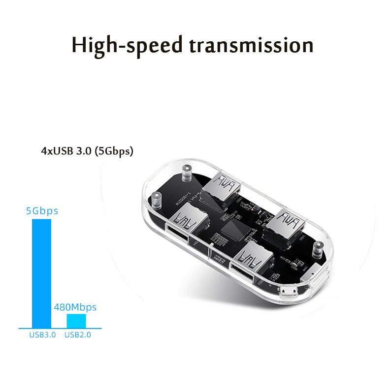 Coolfish-USB30-4-in-1USB-Hubs-USB-to-Type-c-1746099