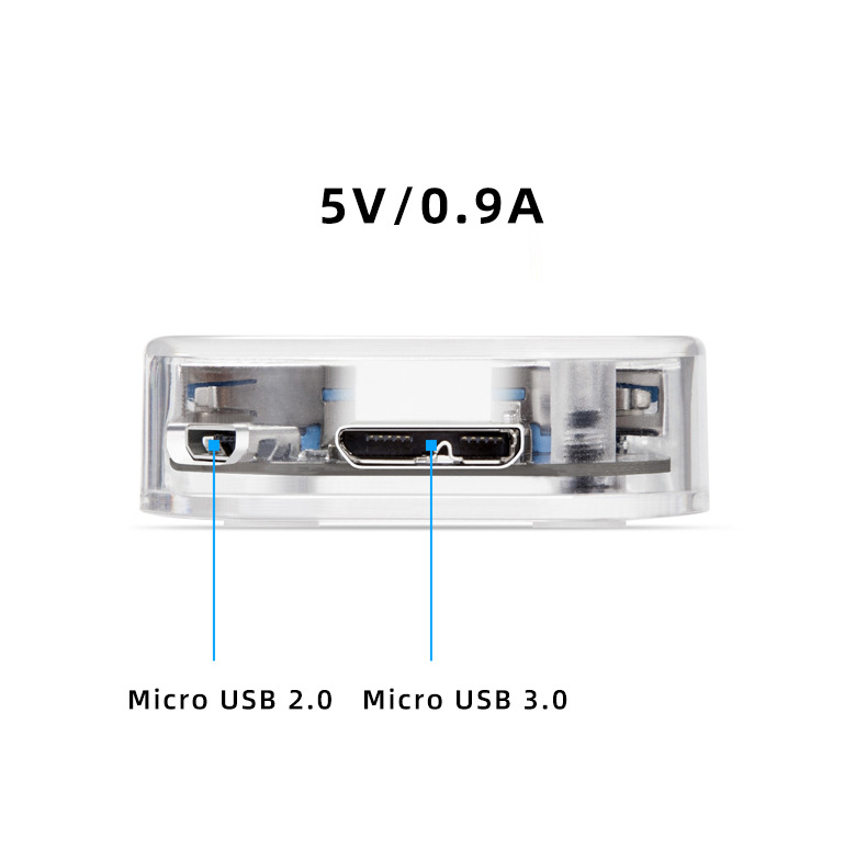 Coolfish-USB30-4-in-1USB-Hubs-USB-to-Type-c-1746099