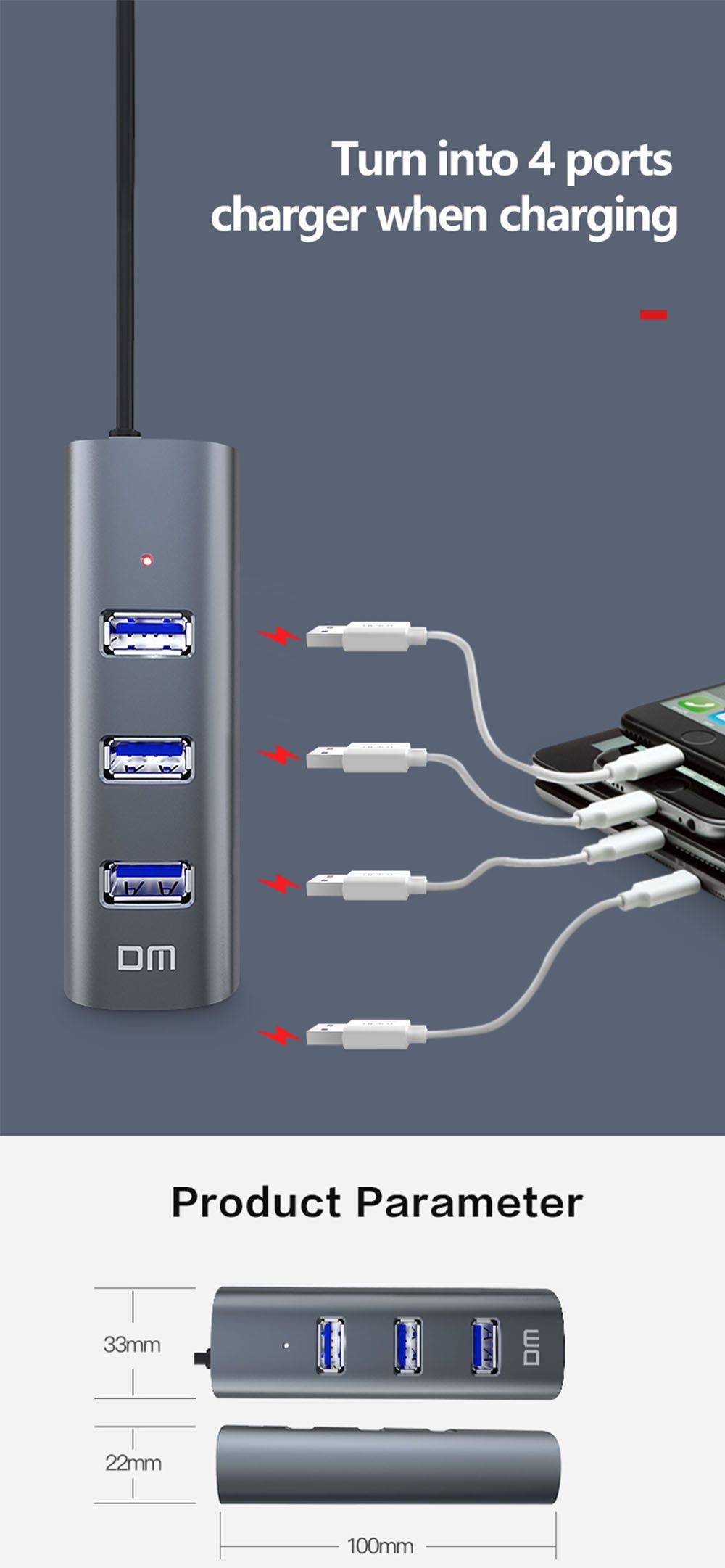 DM-CHB009-4-Ports-USB30-Hub-300Mbps-Extender-Extension-Connector-Adapter-USB-Hub-for-PC-Laptop-1582598