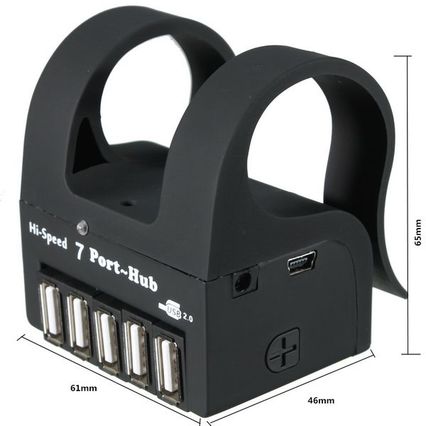 High-Speed-7-Ports-USB-20-External-Hub-Adapter-for-PC-Laptop-Notebook-990203