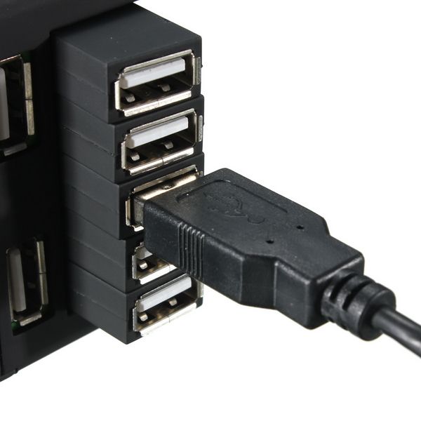 High-Speed-7-Ports-USB-20-External-Hub-Adapter-for-PC-Laptop-Notebook-990203